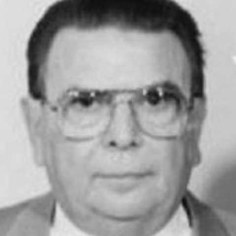 Pasquale Conte